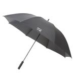  Captain Stag (CAPTAIN STAG) CS черный этикетка спорт . битва для UV specification зонт черный UD-78