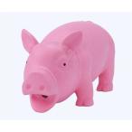  собака для игрушка большой pigla Tec -тактный i