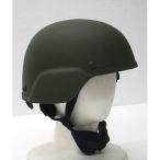 MICH 2000 стакан волокно ад met black America армия вооруженные силы США особый отряд копия милитари одежда армия моно 