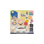 �̿��Ǻ� ����äѵ��� ����ʪ��