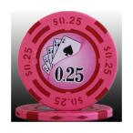 カジノ チップの通販 価格比較 価格 Com