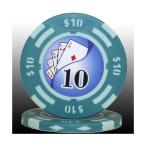 カジノ チップの通販 価格比較 価格 Com