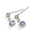 K18WG ���󥶥ʥ��ȥԥ���