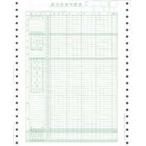 ����ӥ��ͥ� ��¤�������ٽ� (���ܰ���) ϢĢ CG100700 1��(50���å�)