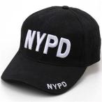  America Baseball колпак & USS колпак NYPD хлопок 100% регулировщик есть шляпа бейсболка America армия вооруженные силы США милитари одежда 
