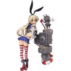 艦隊これくしょん-艦これ-島風1/...