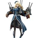 アーマーガールズプロジェクト艦これ...