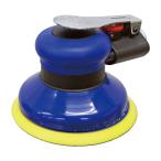  специальный с гарантией SPAIR SP-3005-5M 125φmm не . мусор тип двойной action Thunder 