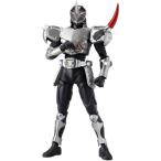 figma 仮面ライダートラスト