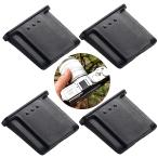 YOGOTI hot колодка покрытие Fujifilm Fuji Fuji Fuji плёнка X-H2S X-S10 X-T4 X-T3 X-T2 X-T1 X-T30 X-T20 X-T10 X-S10 X100V X100F X-Pro3 X-Pro2