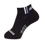 [ and ro] настольный теннис носки ta-na цвет носки 2 черный 22.0-24.5