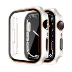 YUGYUG for Apple Watch Series SE2/SE/6/5/4 44mm 