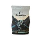 カナガン ドッグフード サーモン (2kg) 全犬種・全年齢対応 着色料・香料不使用 グレインフリー CANAGAN