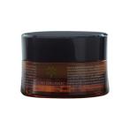 キュアスリッチセラム CBD 美容クリーム Cures Rich Serum 30g
