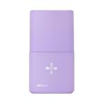 クロワブラン バイポーラアクアジェル 100ml 活性美容液 コラボレ cloix blanc 日本製