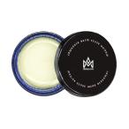 MAGINA マギナ 香水 練り香水 メンズ フェロモン香水 SENSE WEAR BERGAMOT センスウェア ベルガモット