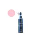 メテオコネクター 150ml リニューアル版 METEO CONNECTOR ヘアトリートメント