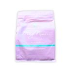 ショッピングキャットフード モグニャン キャットフード 1.5kg モグニャン全猫種・全年齢対応 白身魚 ヒューマングレード グレインフリー 着色料不使用