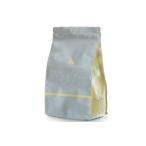 モグワン ドッグフード マグロ＆白身魚 1.8kg 全犬種 全年齢 対応 グレインフリー 無添加 子犬 成犬 シニア犬 小型犬 中型犬 大型犬 MogWan