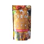 うまか ドッグフード 1.5kg 国産 グルテンフリー 華味鳥 ヒューマングレード 全犬種OK