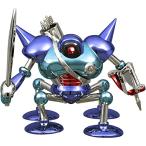  новый товар sk одежда * enix (SQUARE ENIX) Dragon Quest металлик Monstar z гарантия Lee killer механизм 