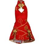 ショッピングfigma 新品 figma Styles ミニスカートチャイナワンピ M06829 着せ替え 衣装 フィギュア