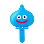  новый товар Smile Sly m cosme &amp; красота Sly m. рука зеркало Dragon Quest гонг keDQ товары 