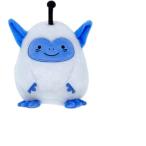新品 スマイルスライム ぬいぐるみ M わたぼう ドラゴンクエストモンスターズ ドラクエ DQ グッズ スクウェア エニックス スクエニ