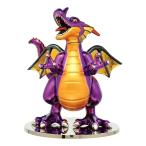新品 ドラゴンクエスト メタリックモンスターズギャラリー 竜王 DQ ドラゴンクエスト ドラクエ スクエニ スクウェアエニックス