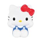  Bandai BANDAI Sanrio герой zSOFMALLOW Hello Kitty 