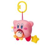  Bandai BANDAI KIRBY машина bi......!.. игра мяч звезда. машина bi.