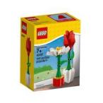 レゴ(LEGO) 花瓶 V46 40187