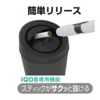 À±¸÷»º¶È ³¥»® ¼ÖÍÑ ²ÃÇ®¼°¥¿¥Ð¥³¥é¥¤¥È¥À¥¹¥È ED-614