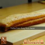  Ooita префектура производство грузоподъемность .. блок бекон 250g.... ранчо местного производства подарок рефрижератор 