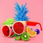Red Velvet ¥µ¥Þ¡¼¥ß¥Ë¥¢¥ë¥Ð¥à - The Red Summer CD, Import