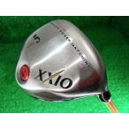 激安[574] ダンロップ ゼクシオ2006モデル/PROFORCE V2 HY 57wt. 335Tip/S/18