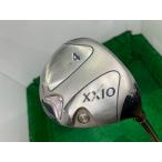  супер-скидка [185] Dunlop XXIO 2008 модель /MP500L/L/18