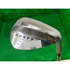  супер-скидка [091] перчатка ride ( Daiwa ) ONOFF S-FORGED58-10/DG/S200/58