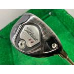 激安[053] タイトリスト 910H/TitleistMotore7.5(JP)/S/24