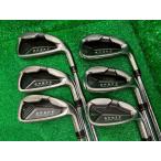 ショッピング2012 激安[979] グローブライド(ダイワ) ONOFF2012/NSPRO850GH 6本セット/R/24