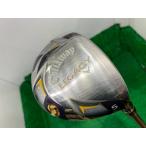  супер-скидка [985] Callaway LEGACY2012/SPEED METALIX Z HM60/S/19