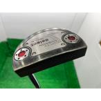 激安[496] タイトリスト セレクト GoLo MID/オリジナルスチール[42]//4