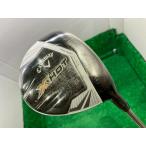  супер-скидка [765] Callaway X HOT/X HOT(JP)/S/15