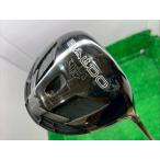 ショッピング激安 激安[337] バルド CORSA PERFORMANCE 458H/Diamana 'ahina 60/S/10.5