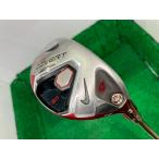  супер-скидка [126] Nike VRS COVERT 2.0 служебная программа /VRS COVERT(JP)/S/20