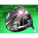 激安[628] ブリヂストン J715 B5/TpurAD XT-1 6/SR/10.5