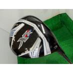  супер-скидка [869] Callaway XR/XR(JP)/SR/15