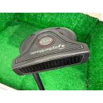  супер-скидка [007] TaylorMade arc1 TOUR/ оригиналы chi-ru[34](JP)//2.5