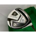  супер-скидка [597] TaylorMade GLOIRE G/GL5000/S/16