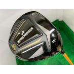  супер-скидка [058] Astro ASTRO PREMIUM 2016/PROFORCE AXIV Core 69Blue/S/10